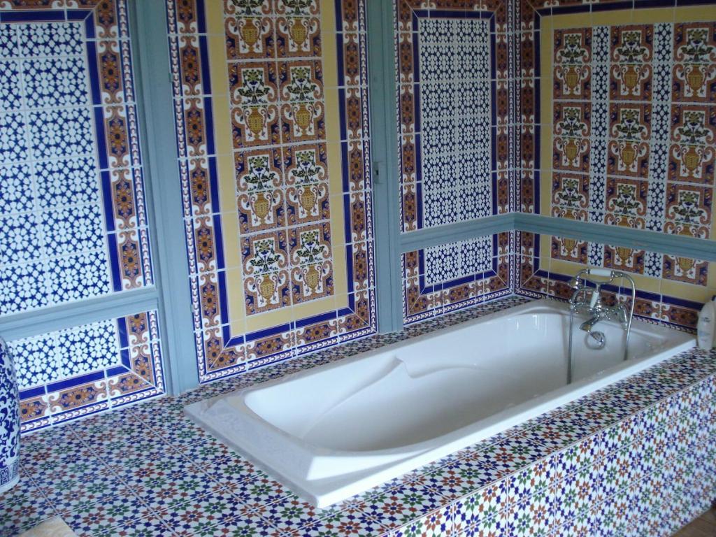 Bed and Breakfast Palais Briau à Varades Chambre photo