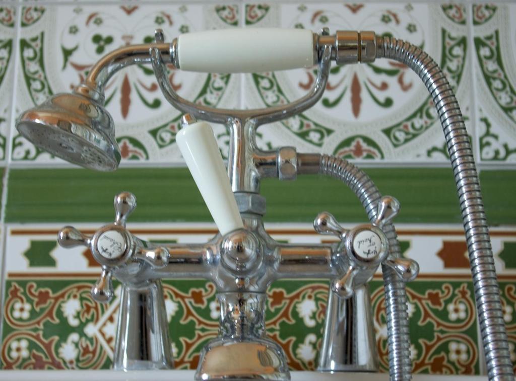 Bed and Breakfast Palais Briau à Varades Chambre photo